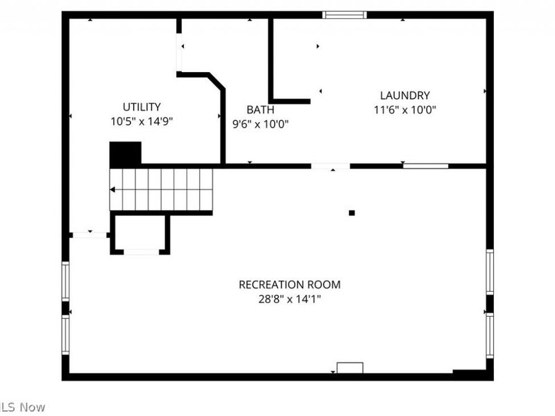 5889 Westbrook Drive, Brook Park, OH 44142 Photo 35