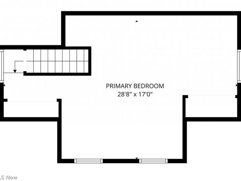 5889 Westbrook Drive, Brook Park, OH 44142 Photo 37