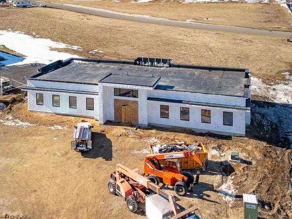 3671 Sarah Place NW, Rochester, MN 55901