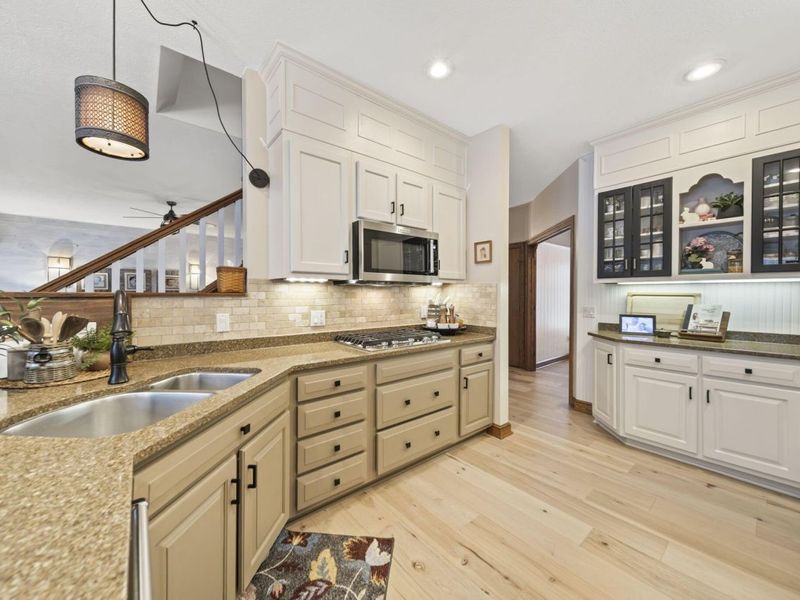 103 Opal Lane, Prospect, OH 43342 Photo 10