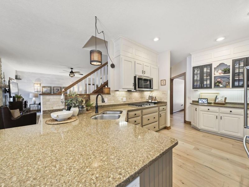 103 Opal Lane, Prospect, OH 43342 Photo 11