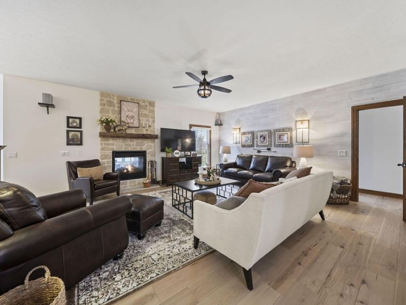 103 Opal Lane, Prospect, OH 43342 Photo 13