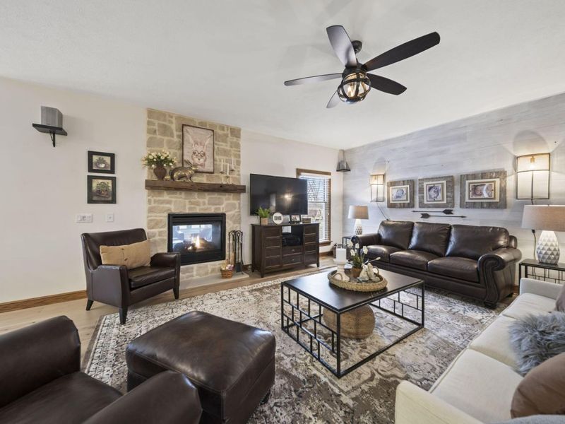 103 Opal Lane, Prospect, OH 43342 Photo 14