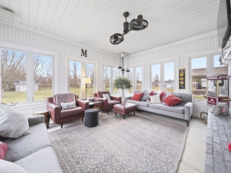 103 Opal Lane, Prospect, OH 43342 Photo 16