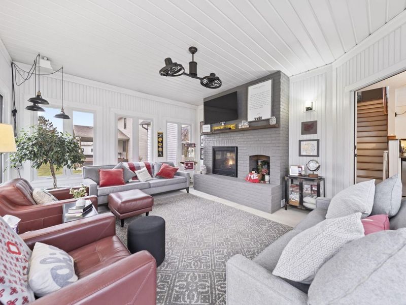 103 Opal Lane, Prospect, OH 43342 Photo 17