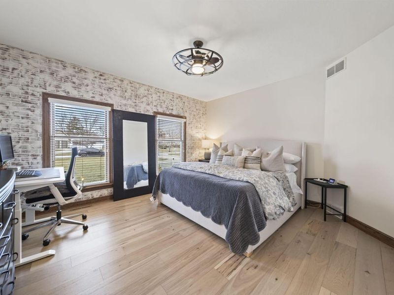 103 Opal Lane, Prospect, OH 43342 Photo 18