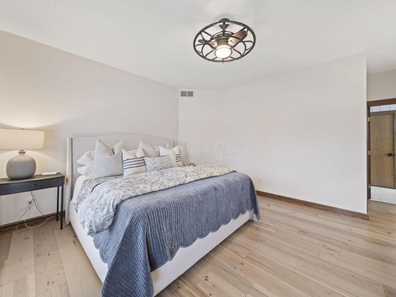 103 Opal Lane, Prospect, OH 43342 Photo 19