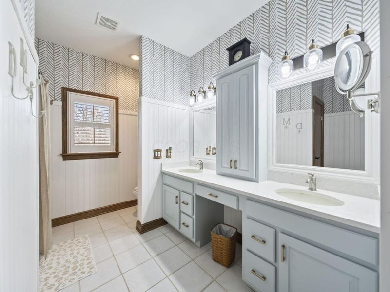 103 Opal Lane, Prospect, OH 43342 Photo 20