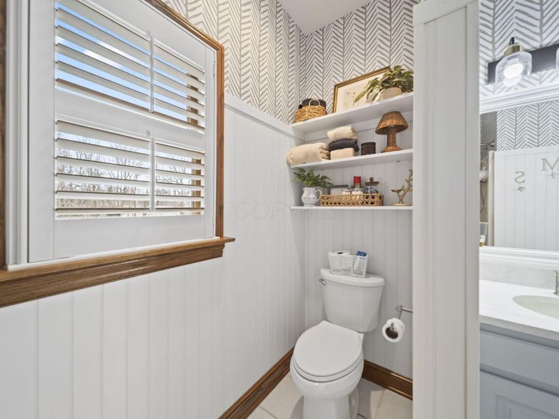 103 Opal Lane, Prospect, OH 43342 Photo 21