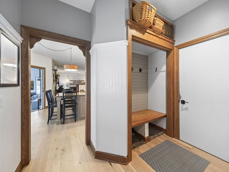 103 Opal Lane, Prospect, OH 43342 Photo 22