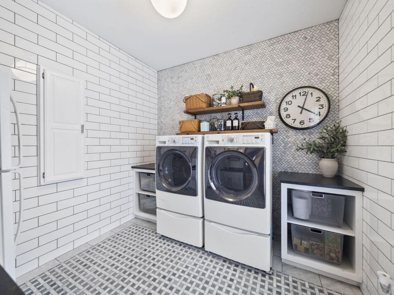 103 Opal Lane, Prospect, OH 43342 Photo 23