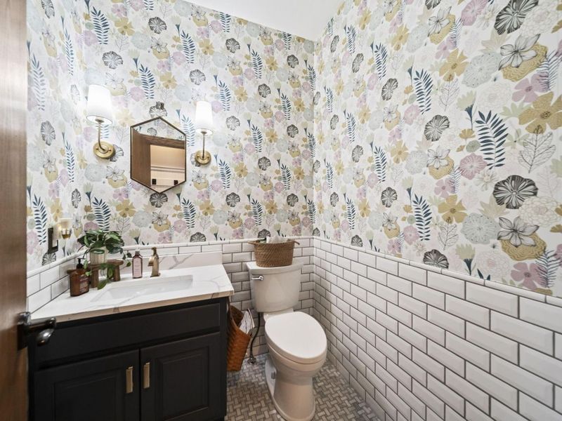 103 Opal Lane, Prospect, OH 43342 Photo 24