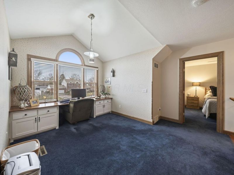 103 Opal Lane, Prospect, OH 43342 Photo 25