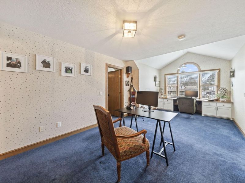 103 Opal Lane, Prospect, OH 43342 Photo 26