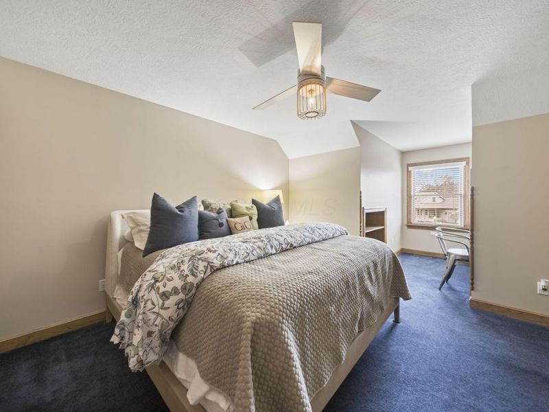 103 Opal Lane, Prospect, OH 43342 Photo 27