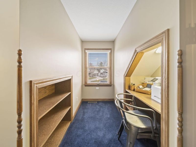 103 Opal Lane, Prospect, OH 43342 Photo 28