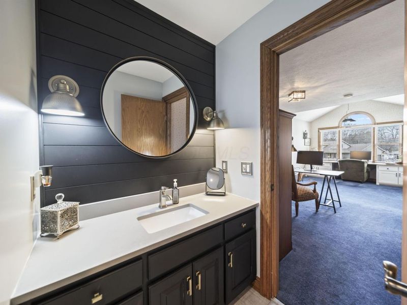 103 Opal Lane, Prospect, OH 43342 Photo 29