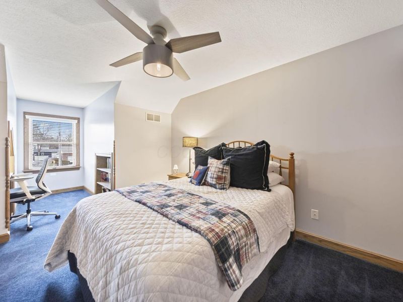 103 Opal Lane, Prospect, OH 43342 Photo 30