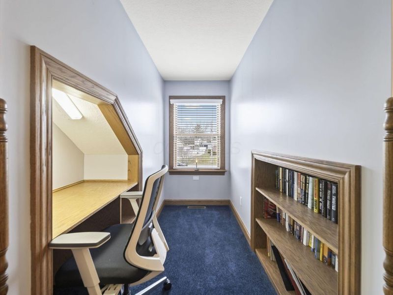 103 Opal Lane, Prospect, OH 43342 Photo 31