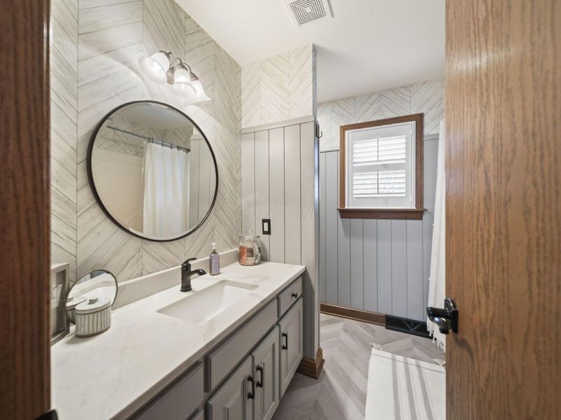 103 Opal Lane, Prospect, OH 43342 Photo 32