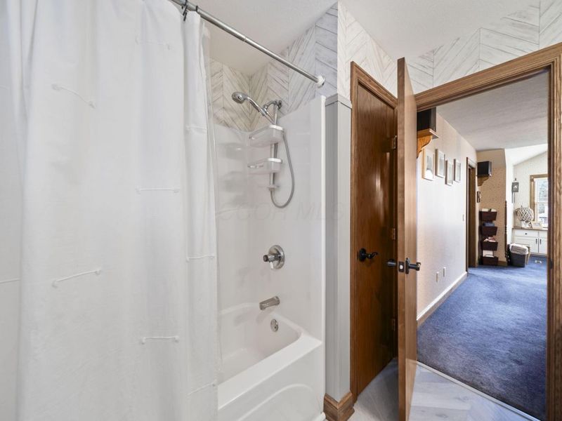 103 Opal Lane, Prospect, OH 43342 Photo 33