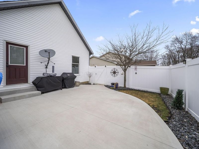 103 Opal Lane, Prospect, OH 43342 Photo 34