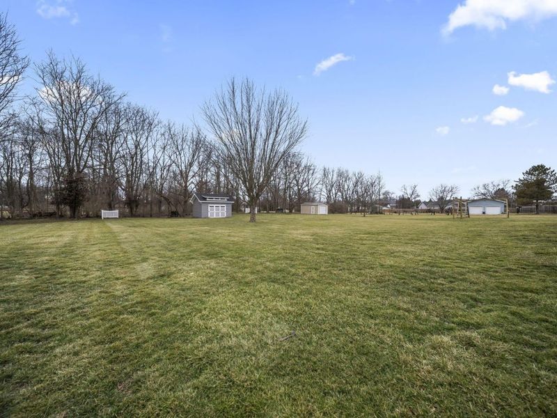 103 Opal Lane, Prospect, OH 43342 Photo 35