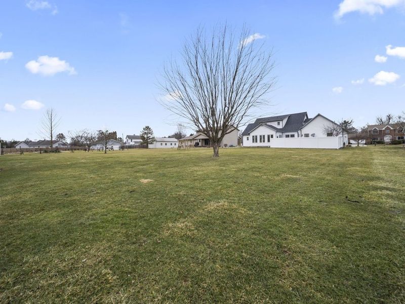 103 Opal Lane, Prospect, OH 43342 Photo 36