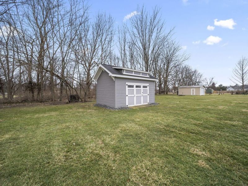 103 Opal Lane, Prospect, OH 43342 Photo 37