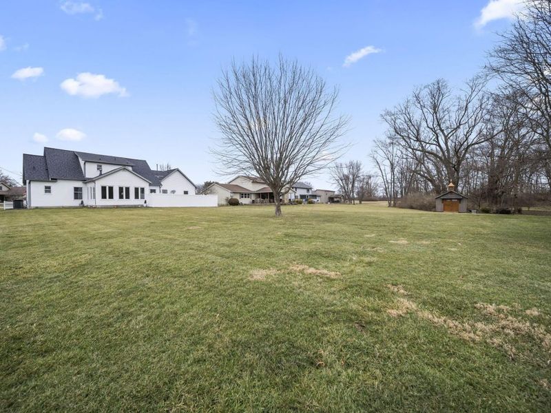 103 Opal Lane, Prospect, OH 43342 Photo 38