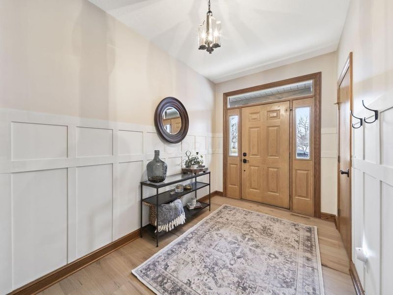 103 Opal Lane, Prospect, OH 43342 Photo 6