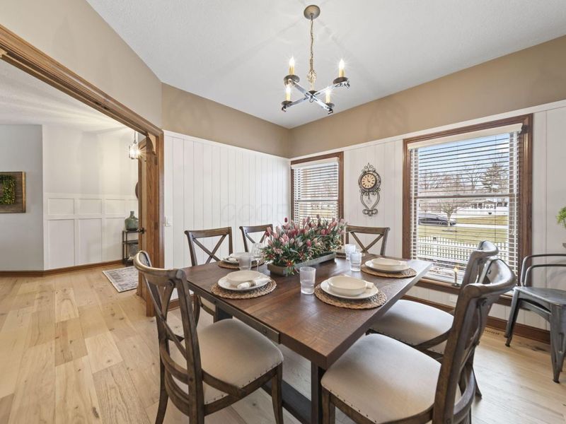 103 Opal Lane, Prospect, OH 43342 Photo 7