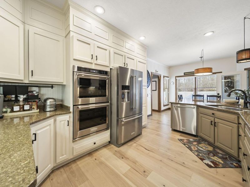 103 Opal Lane, Prospect, OH 43342 Photo 8