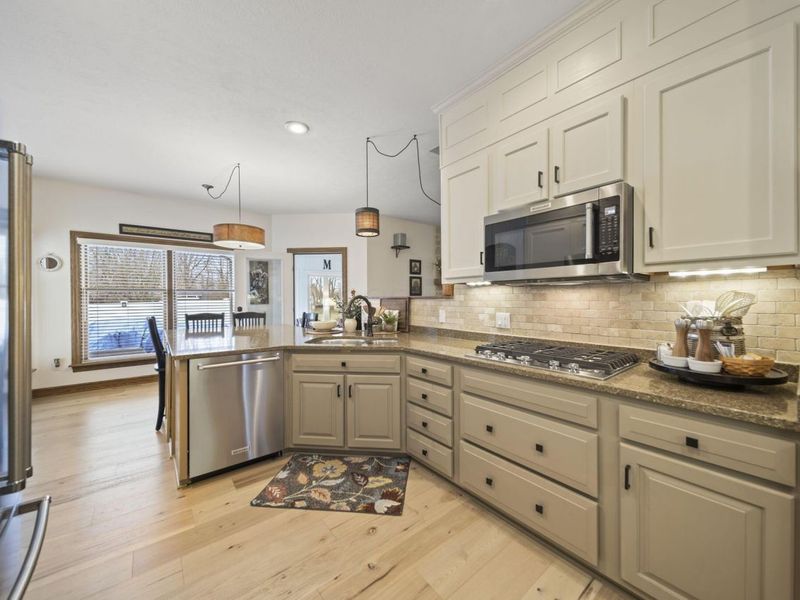 103 Opal Lane, Prospect, OH 43342 Photo 9