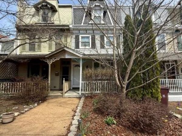 2623 W 18TH STREET, WILMINGTON, DE 19806