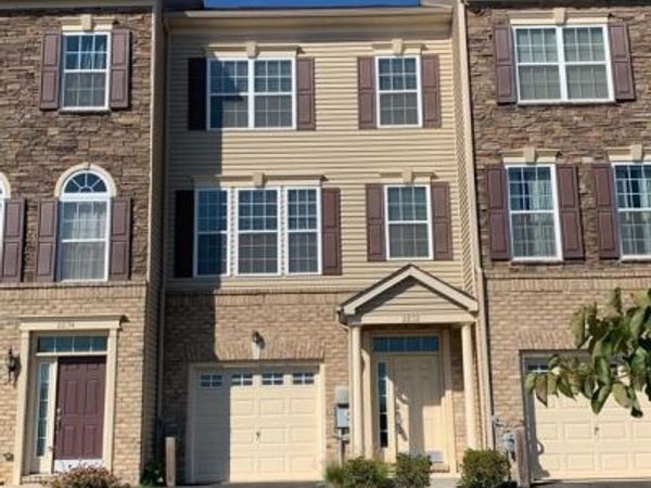 2232 AUDUBON TRAIL, MIDDLETOWN, DE 19709