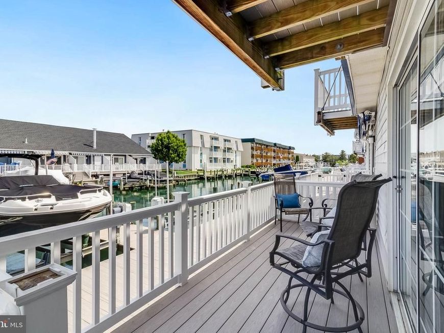 2838 Gull Way, Unit A35, Ocean City, MD 21842 Main Photo