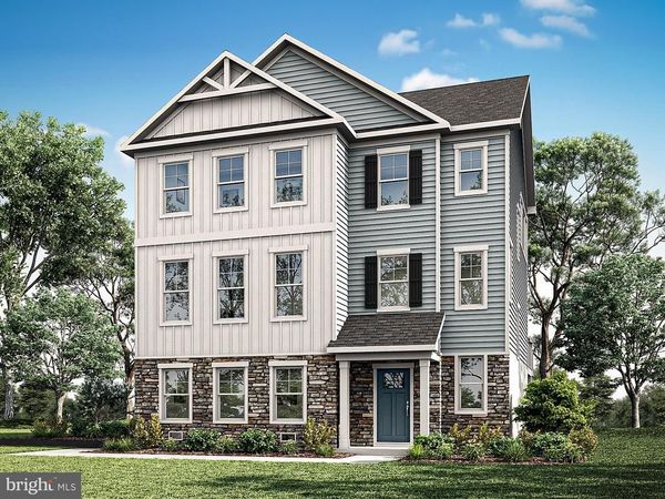 721 NOLLMEYER ROAD , MIDDLE RIVER, MD 21220