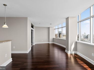 201 59 N 8TH STREET, Unit 512, PHILADELPHIA, PA 19106