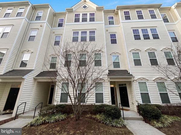 42320 SAN JUAN TERRACE , ALDIE, VA 20105