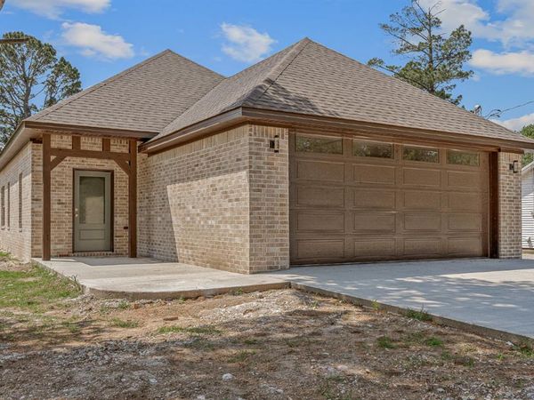 303 Hogan Avenue, Monette, AR 72447