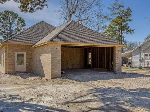303 Hogan Avenue, Monette, AR 72447