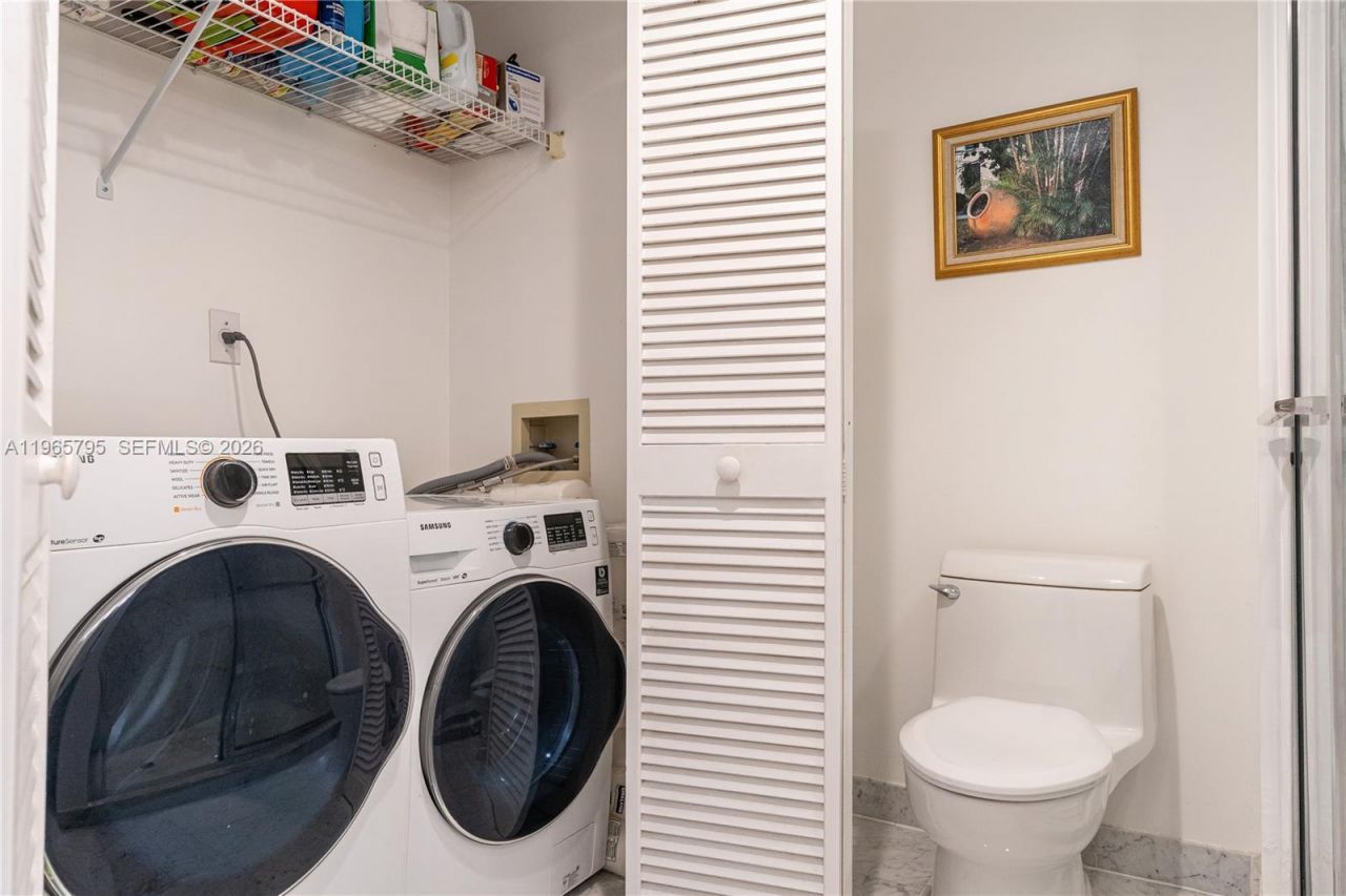 16400 Collins Ave , Unit 744, Sunny Isles Beach, FL 33160 Photo