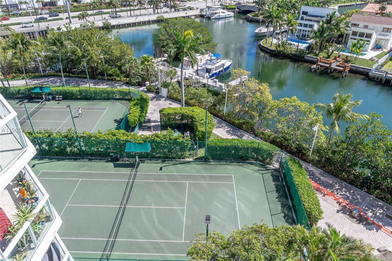 16400 Collins Ave , Unit 744, Sunny Isles Beach, FL 33160 Photo