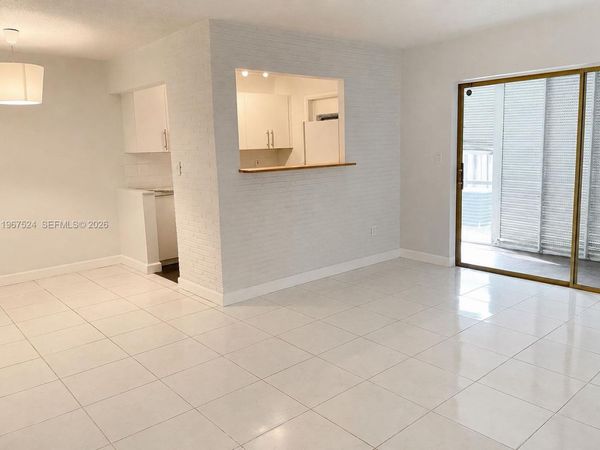 20400 NW 7, Unit 106, Miami Gardens, FL 33169