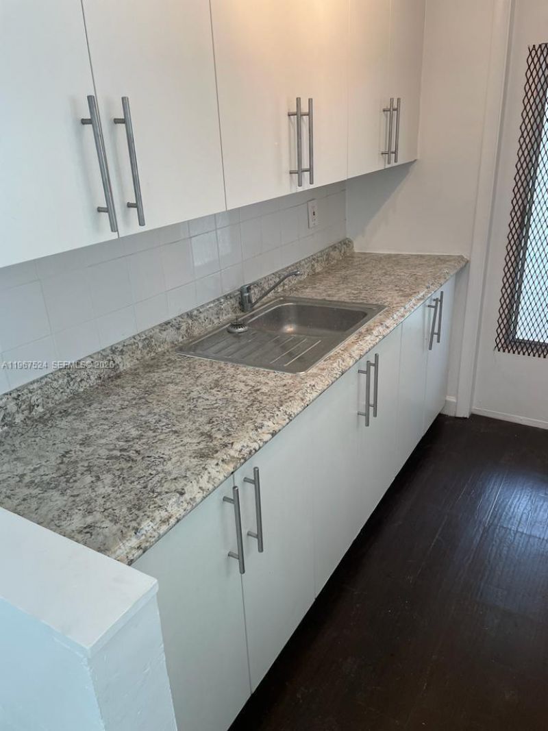 20400 NW 7, Unit 106, Miami Gardens, FL 33169 Photo