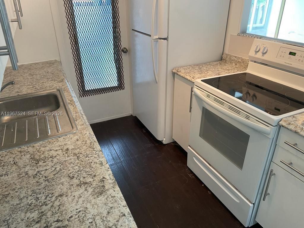 20400 NW 7, Unit 106, Miami Gardens, FL 33169 Photo