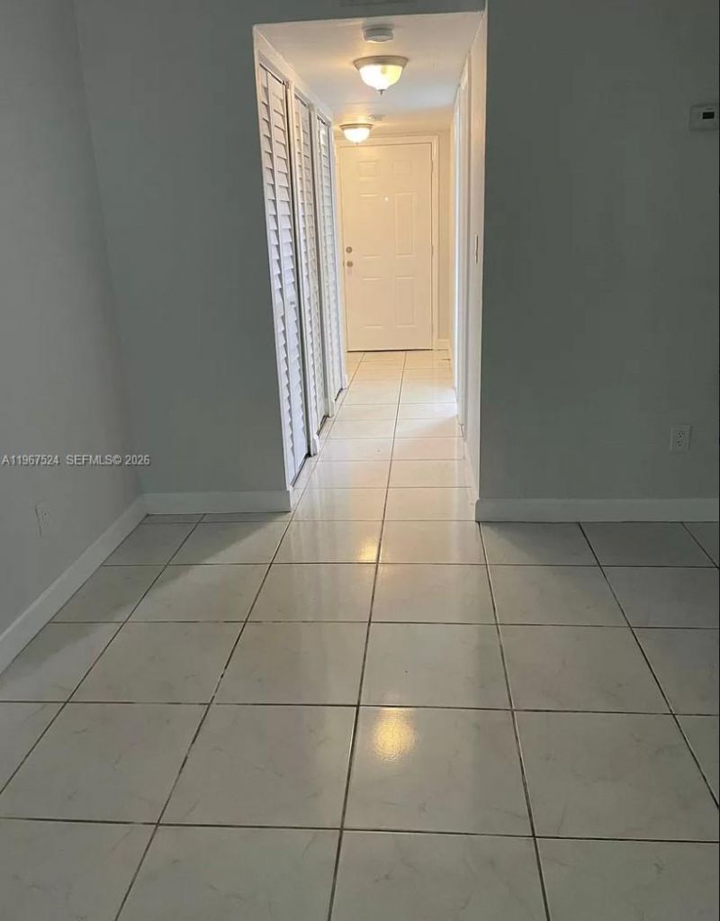 20400 NW 7, Unit 106, Miami Gardens, FL 33169 Photo