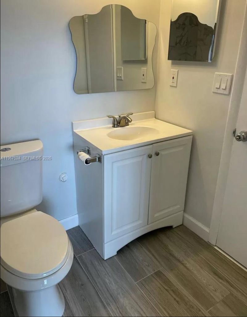 20400 NW 7 , Unit 106, Miami Gardens, FL 33169 Photo