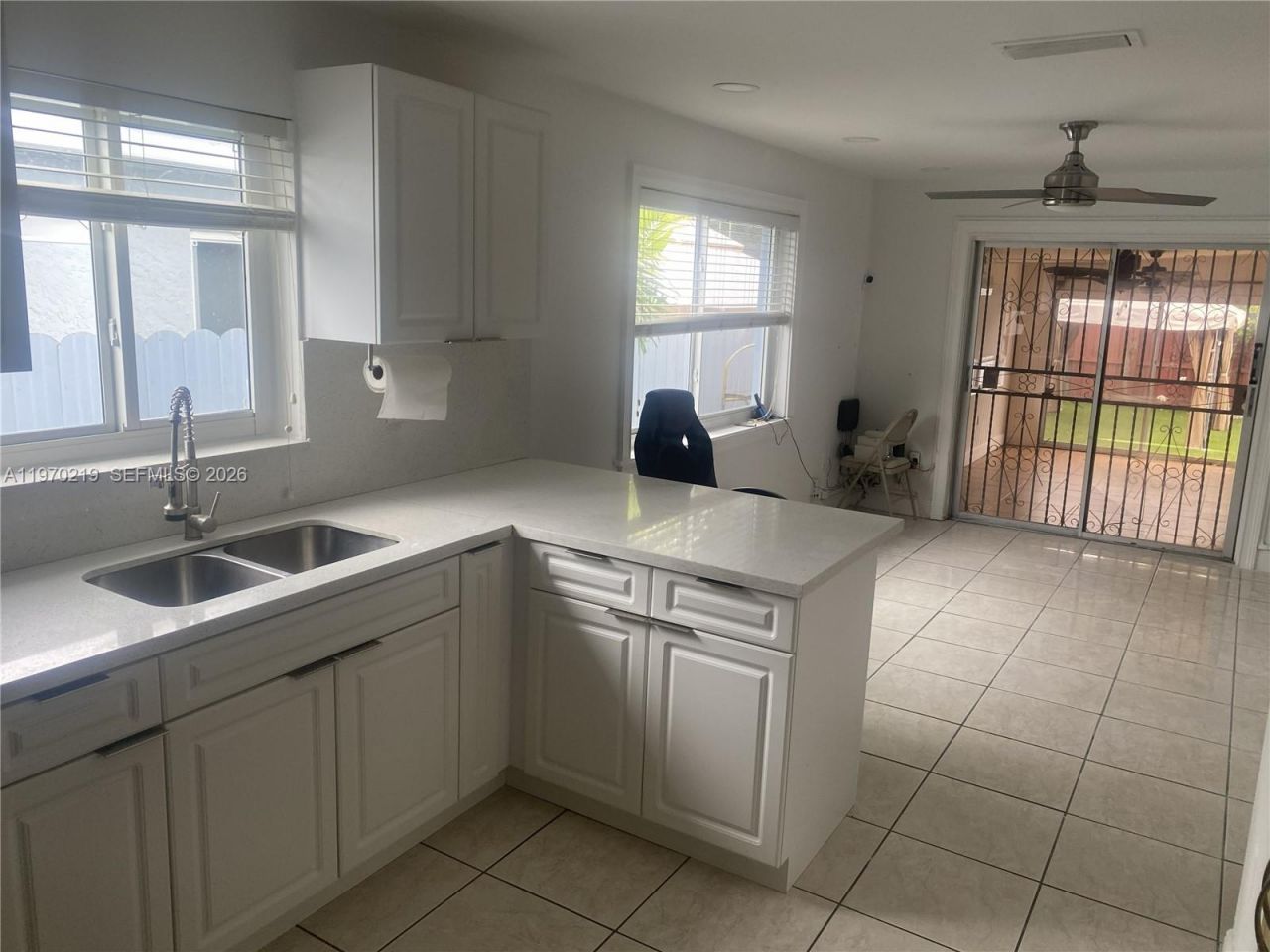 3251 SW 67th Ave, Miami, FL 33155 Photo